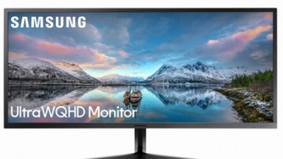 📢 s3422dwg 써보니 대박! 할인 꿀팁 공유✨
